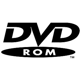 dvd光盘