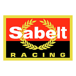sabelt赛车