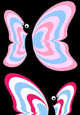 cartoon_butterfly_cm8