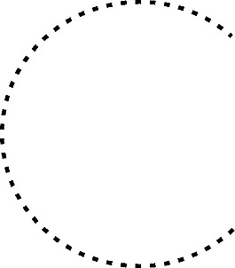 大写字母C的剪辑艺术