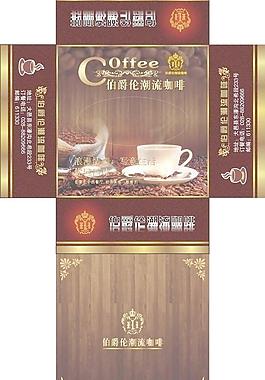 咖啡图片