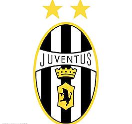 juventus图片