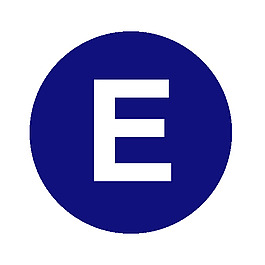 New公牛反E剪贴画