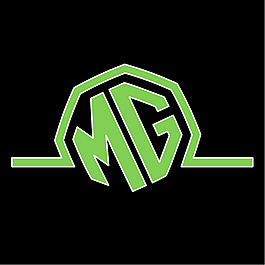 MG汽车
