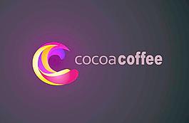 咖啡coffee图片