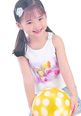儿童 幼儿图片