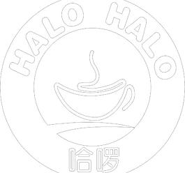 哈罗咖啡图片