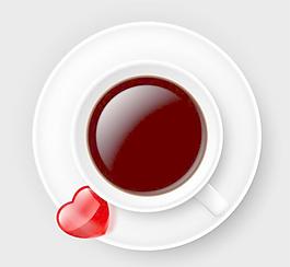 咖啡coffee图标图片