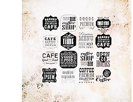 咖啡coffee图标图片
