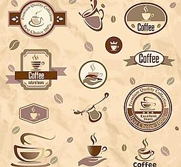 咖啡coffee图标图片