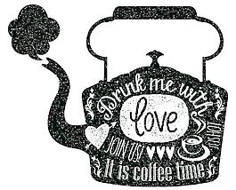 咖啡coffee图标图片
