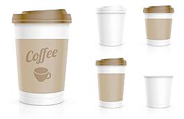 咖啡coffee图标图片