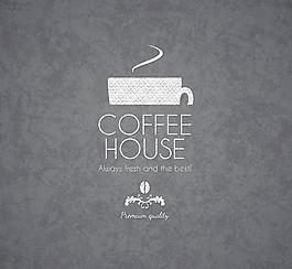 咖啡coffee图标图片