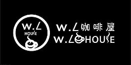 咖啡店图片