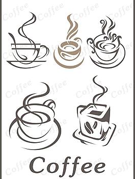 咖啡杯图片