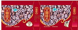 咖啡包装盒图片