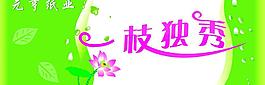 元亨纸业图片