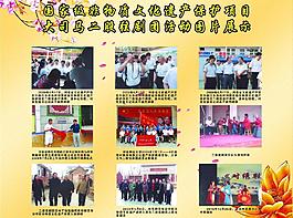 二股弦图片