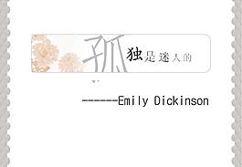 六图网素材模板下载