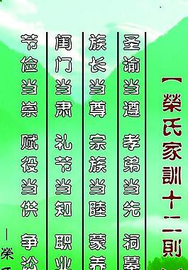 大桥图片