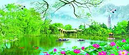 风景图片
