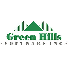 绿山软件