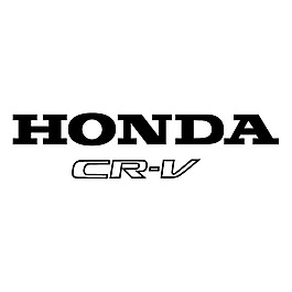 本田CR－V