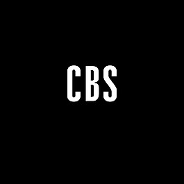 CBS logo2