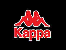 κ标识
