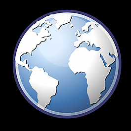 探戈inetrnet网页浏览器