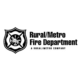ruralmetro消防部门