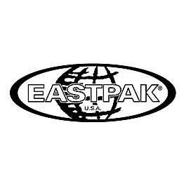 EASTPAK美国