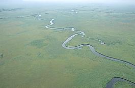 鸟瞰图背景素材图片