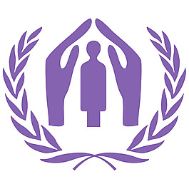 联合国难民事务高级专员