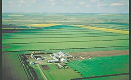 鸟瞰图背景素材图片