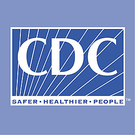 CDC 0