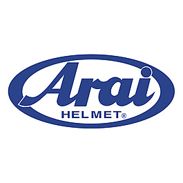 日本arai头盔