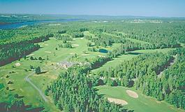 鸟瞰图背景素材图片