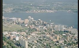 鸟瞰图背景素材图片