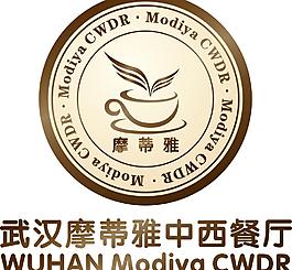 西餐厅图片