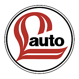 我的汽车