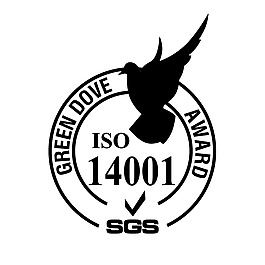 ISO 14001