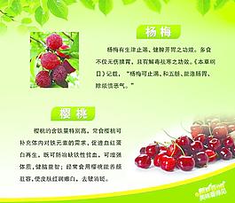 水果简介图片