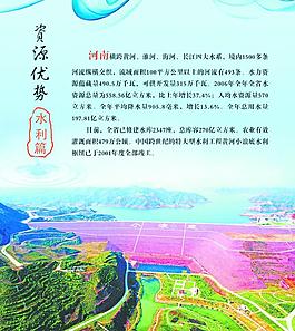 资源优势图片