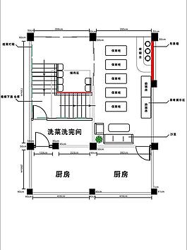 平面圖室內平面圖室內平面圖素材圖片手繪家裝平面圖設計室內家裝戶