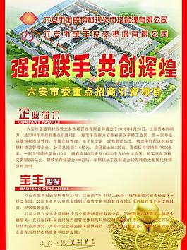 金盛钢材图片