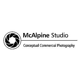 McAlpine工作室