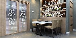 餐厅图片