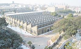 南京图片