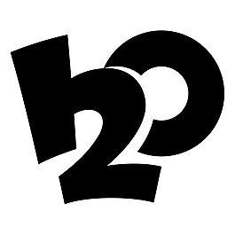 H2O 1